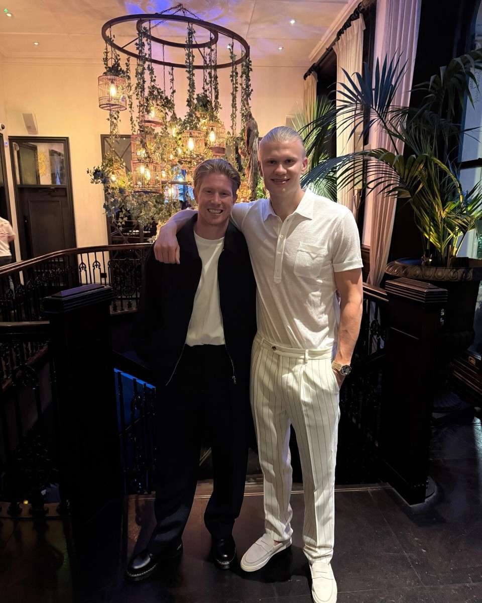 亚冠2东亚区形势：6队出线大阪钢巴、浦项铁人在列，国安出局（亚冠东亚区格局：六队晋级，大阪钢巴与浦项铁人在列，国安无缘出线）