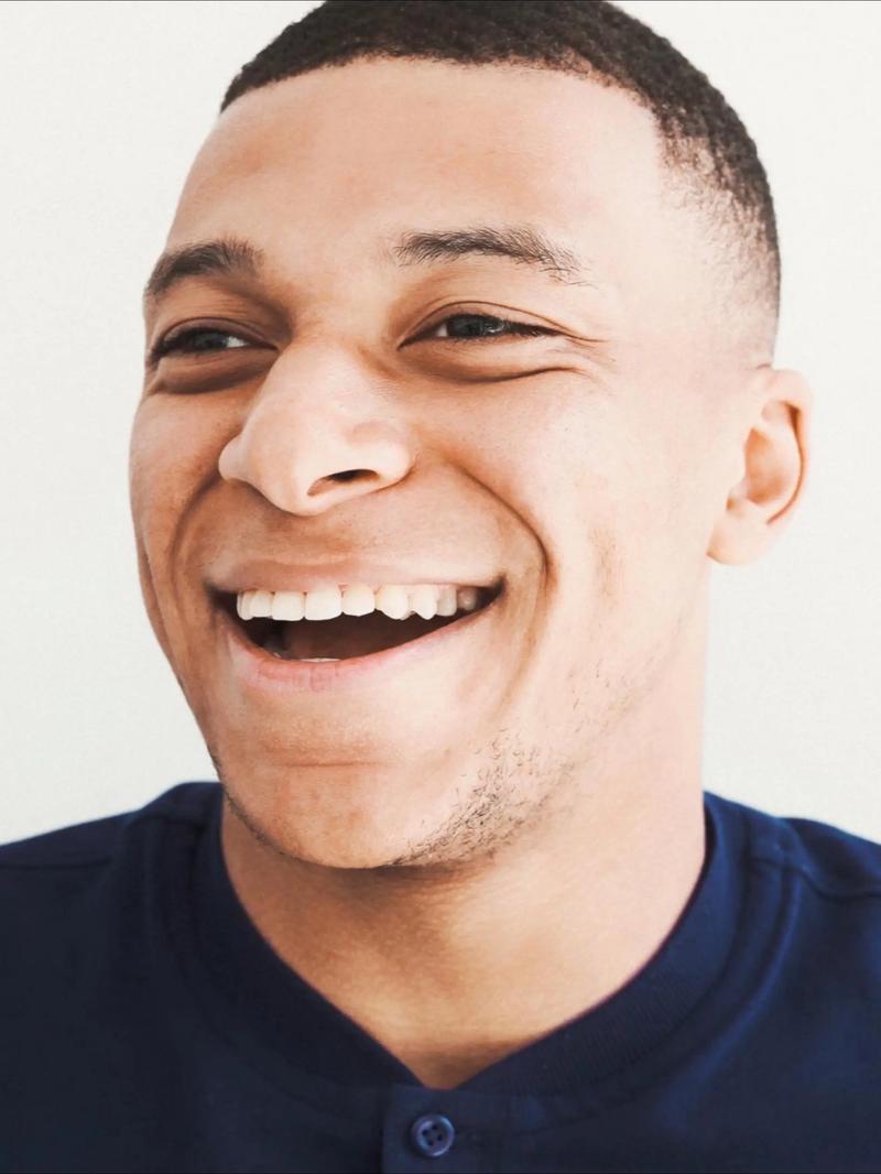 本泽马：欧洲的强队对阵一支沙特顶级球队，绝不会轻松赢5-0（本泽马：欧洲豪门遇上沙特劲旅，想轻松5比0取胜不可能）