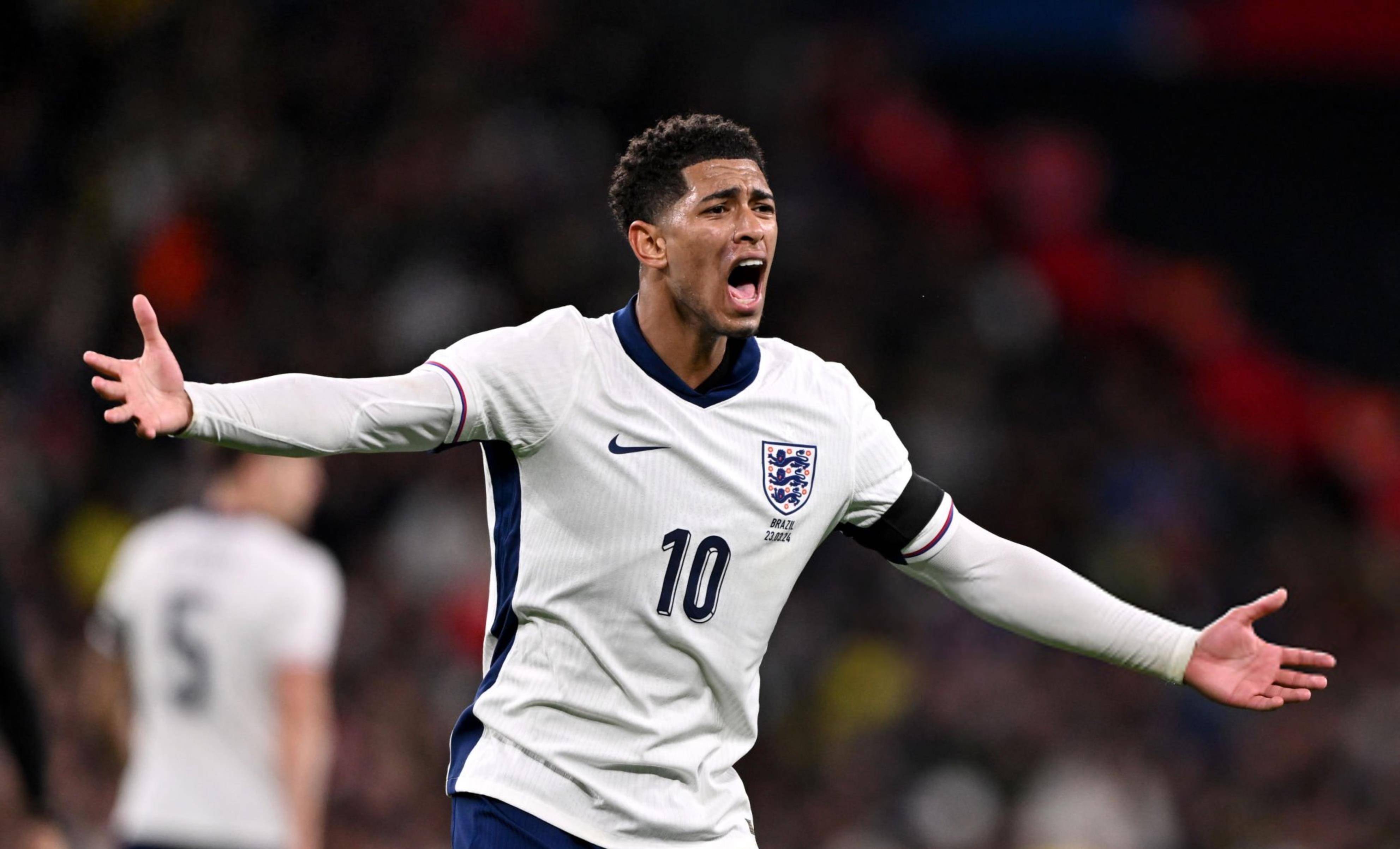 又输利物浦，国米自2022年2月以来首次遭遇欧冠连败（再负利物浦，国米自2022年2月以来首度遭遇欧冠连败）