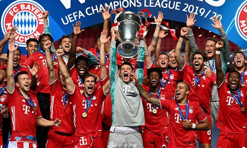 刘浩帆：上轮输了球全队铆足劲想赢这场，赢韩国能提升信心（刘浩帆：上轮失利后全队更想赢下此役，战胜韩国将提升信心）