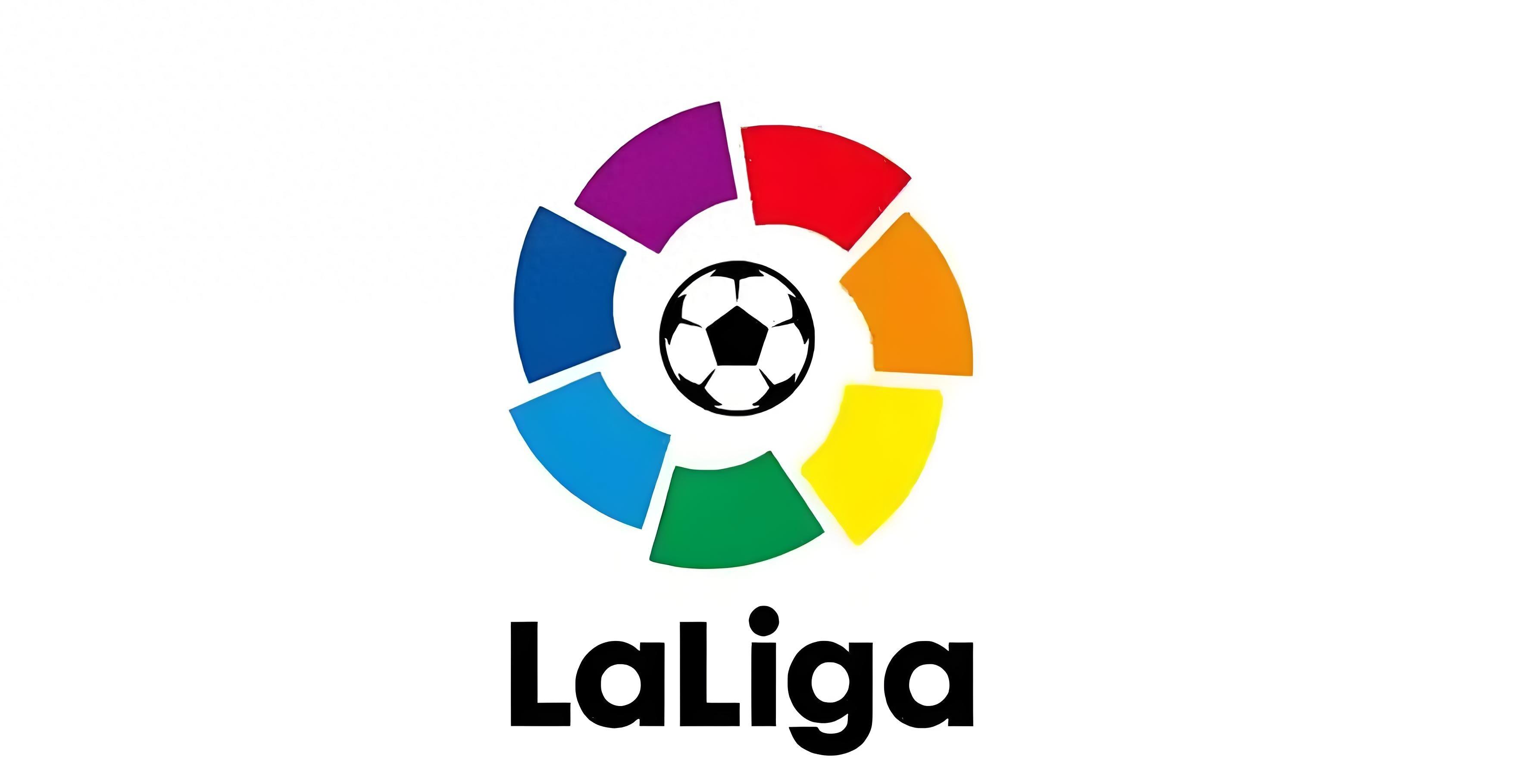 英媒：奥纳纳想回曼联夺回首发，如果不行可能去另一英超球队（英媒：奥纳纳欲回曼联争主力，无望则考虑加盟另一家英超队）