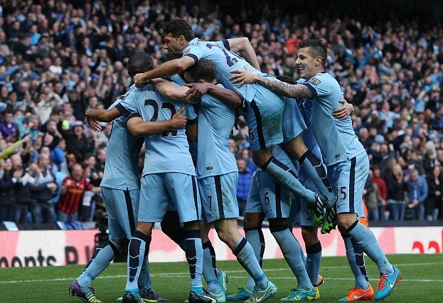 常德日报：“湘超”常德队球员尹艺霖加盟辽宁铁人（常德日报：尹艺霖自“湘超”常德队转会辽宁铁人）