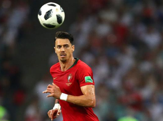 贵州福彩支持少数民族文化项目