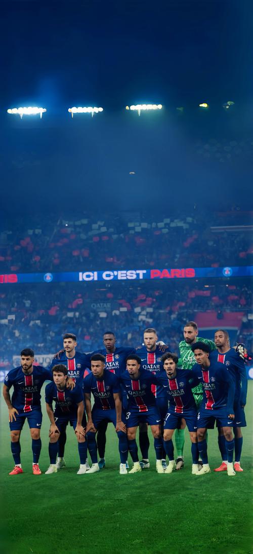 本赛季关键时刻得分榜前四：SGA出场数最少，总得分第一