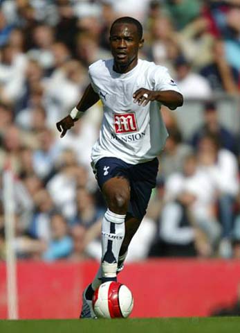 孙继海婉拒发声 18万赔偿金背后的行业暗影