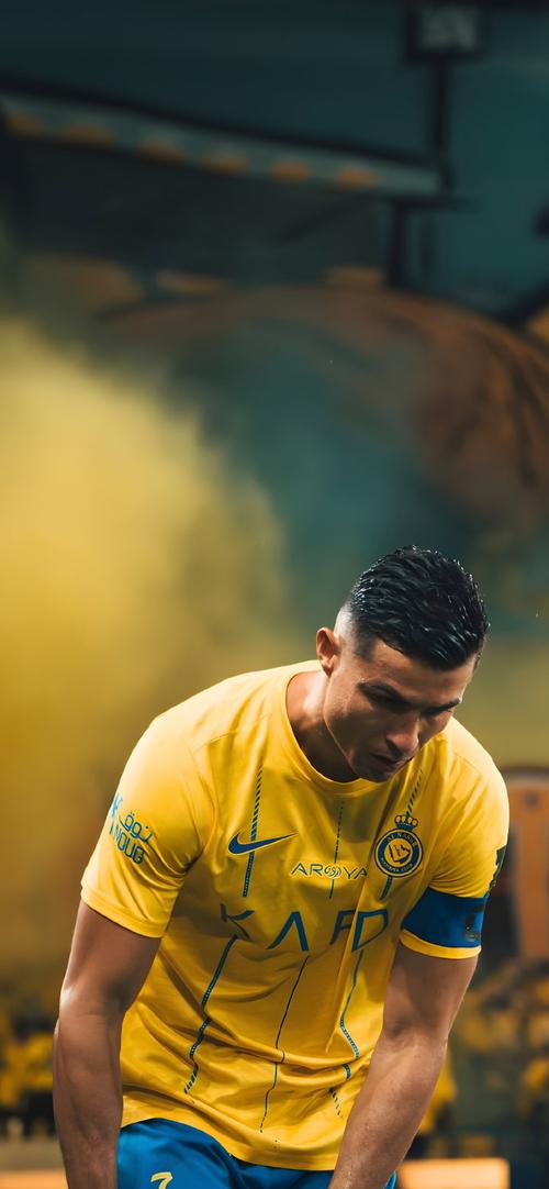 马特乌斯：我与马拉多纳是我们那个时代的梅罗，我们互相成就（马特乌斯：我和马拉多纳是我们那一代的梅罗，相互成就）