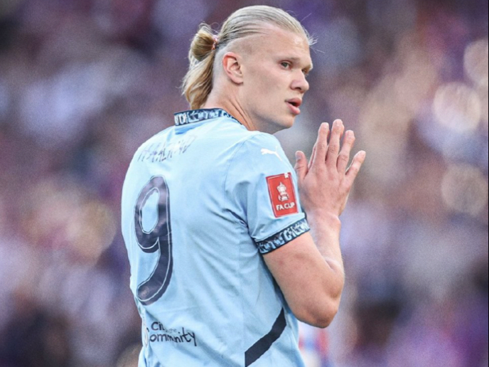 阿隆索：拉莫斯对我影响很大；很意外阿扎尔在皇马没有成功（阿隆索：深受拉莫斯影响；惊讶阿扎尔未能在皇马取得成功）