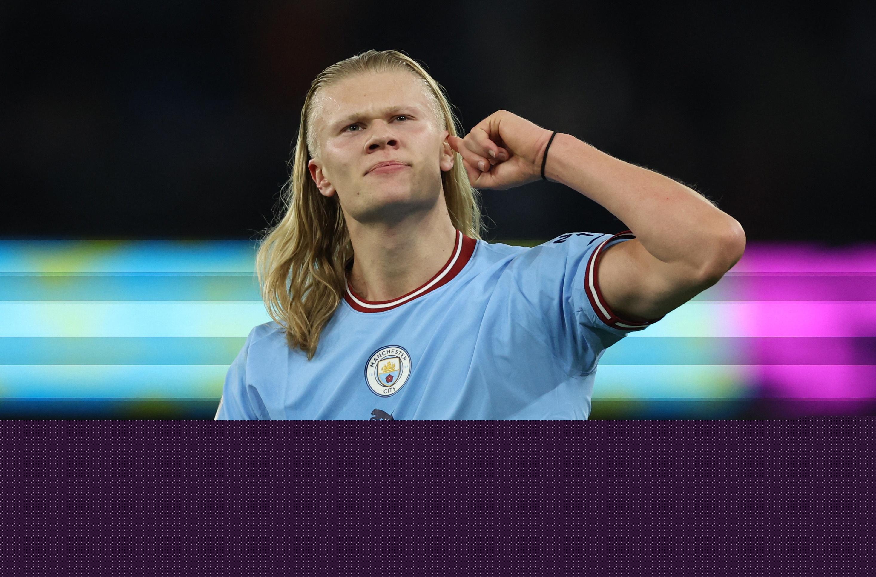 双双无缘，喀麦隆是参加世界杯最多的非洲队，尼日利亚赢球最多（双双出局：非洲世界杯出场最多为喀麦隆，胜场最多属尼日利亚）